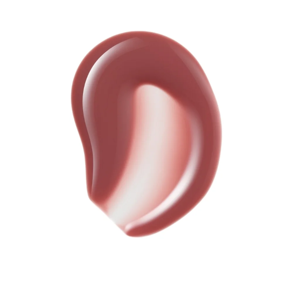 Stila lip oil